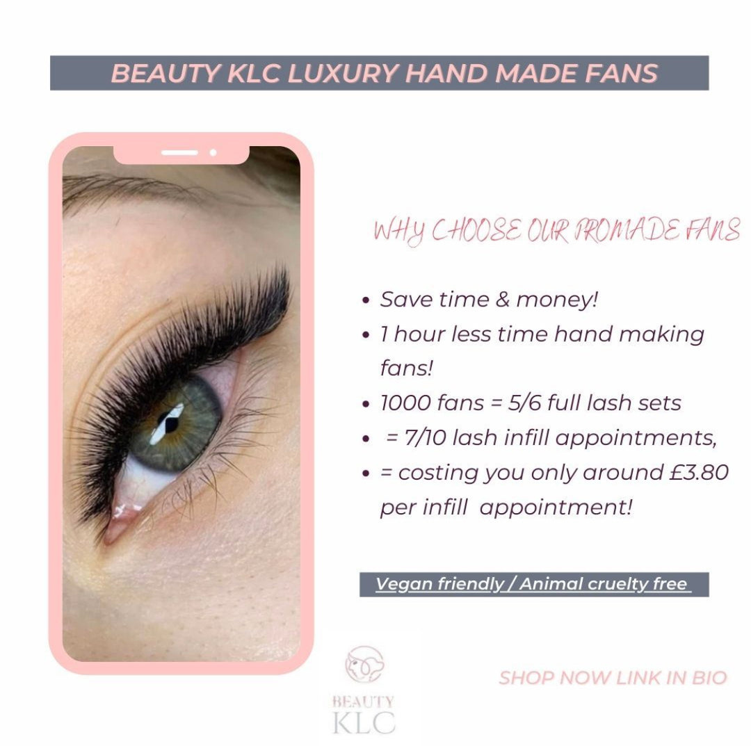 L & M Curl Single Lengths 5D - 4