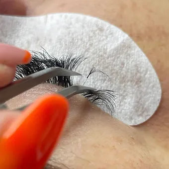 Banana Bond ๐ Adhesive 5ml or 1ml - 6