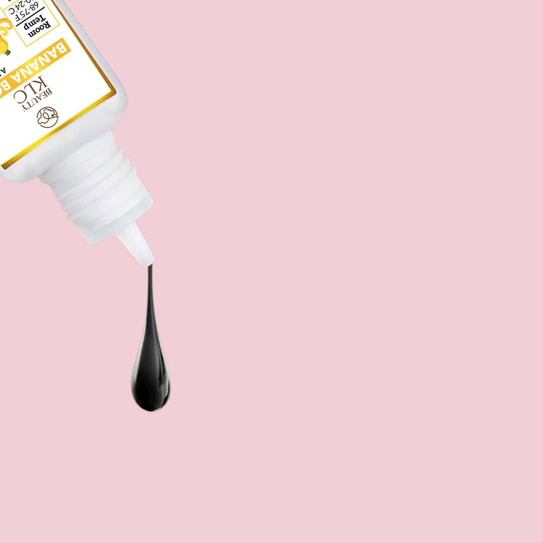 Banana Bond ๐ Adhesive 5ml or 1ml - 3