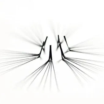 L & M Curl Single Lengths 10D | 0.03.