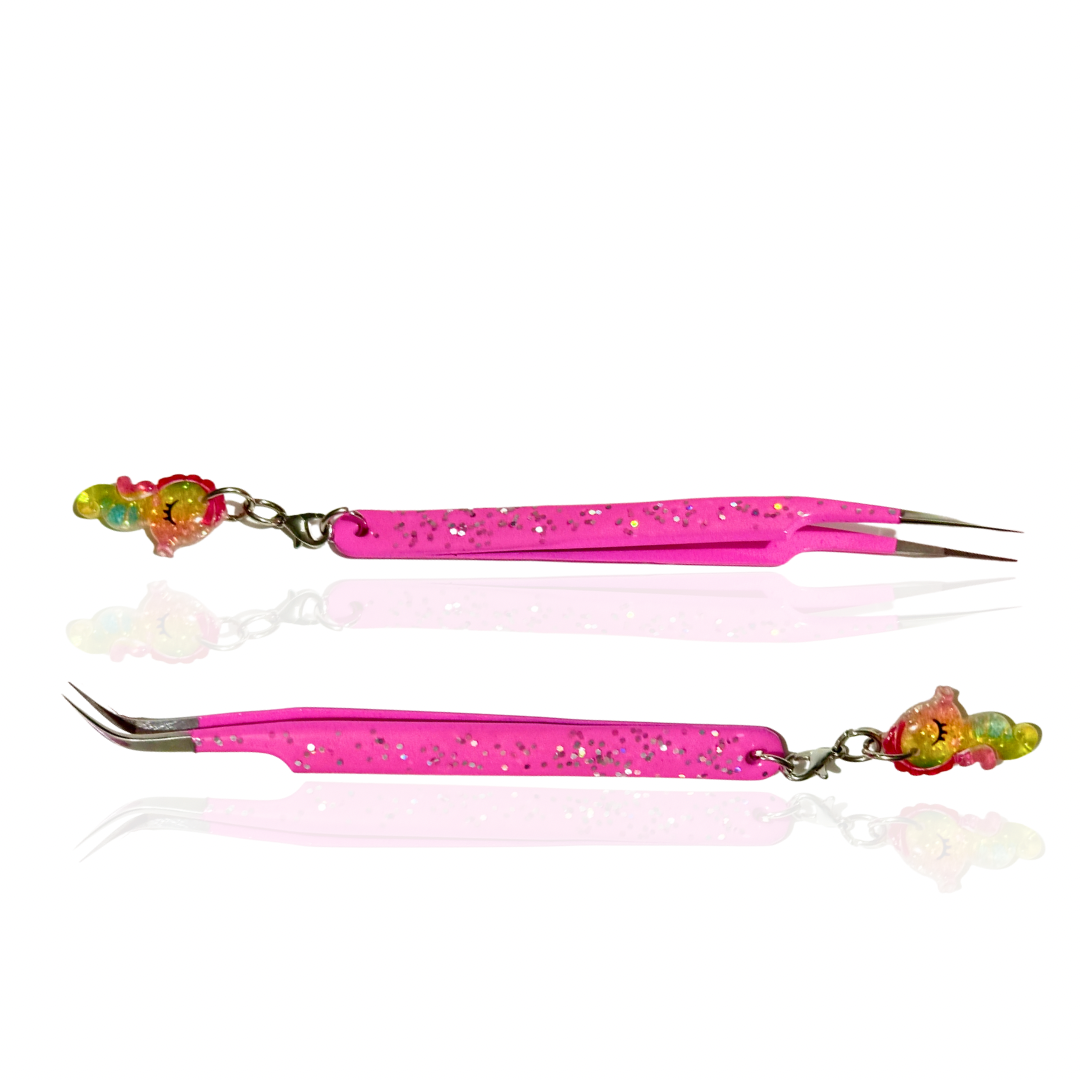 TWEEZERS