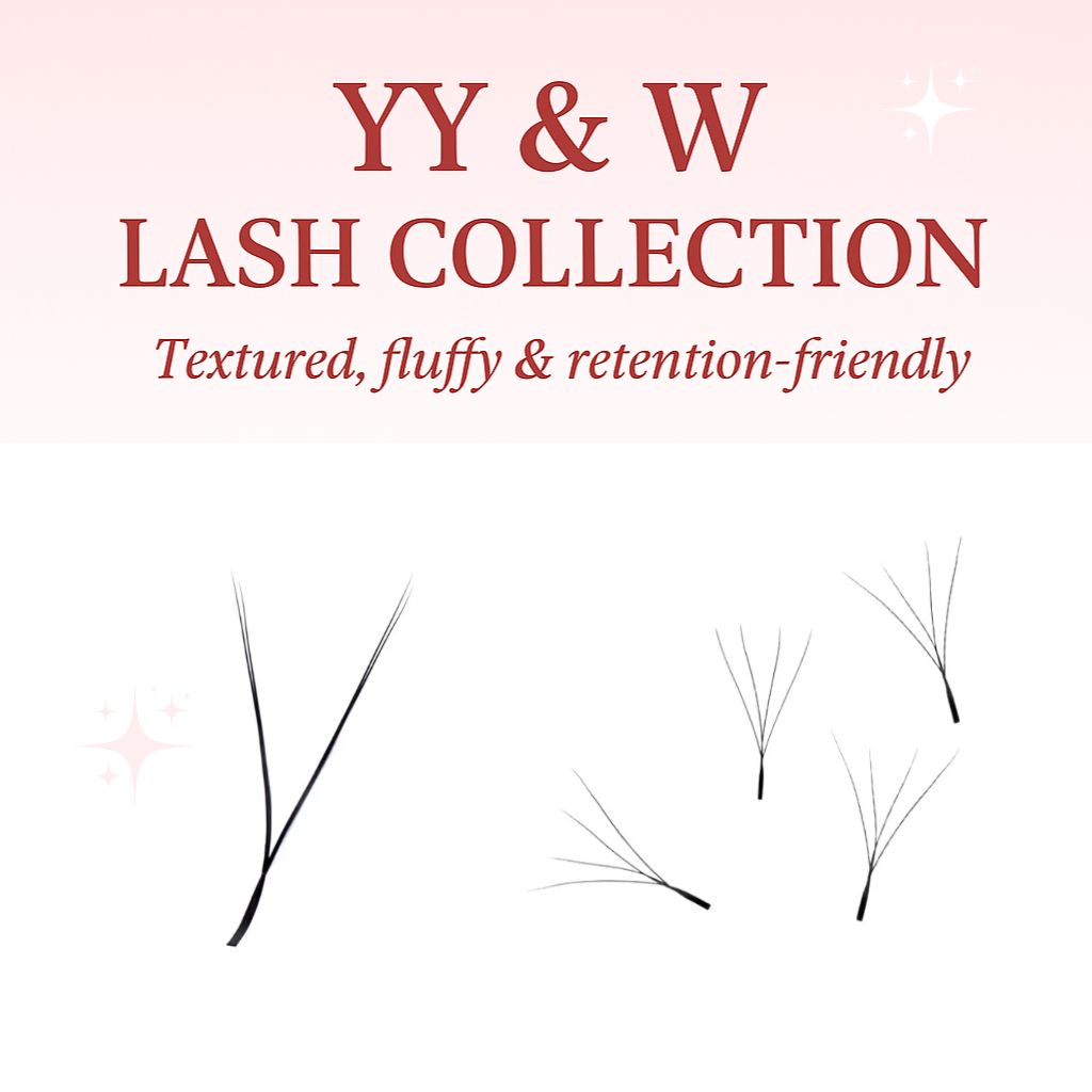 YY-&-W-LASH