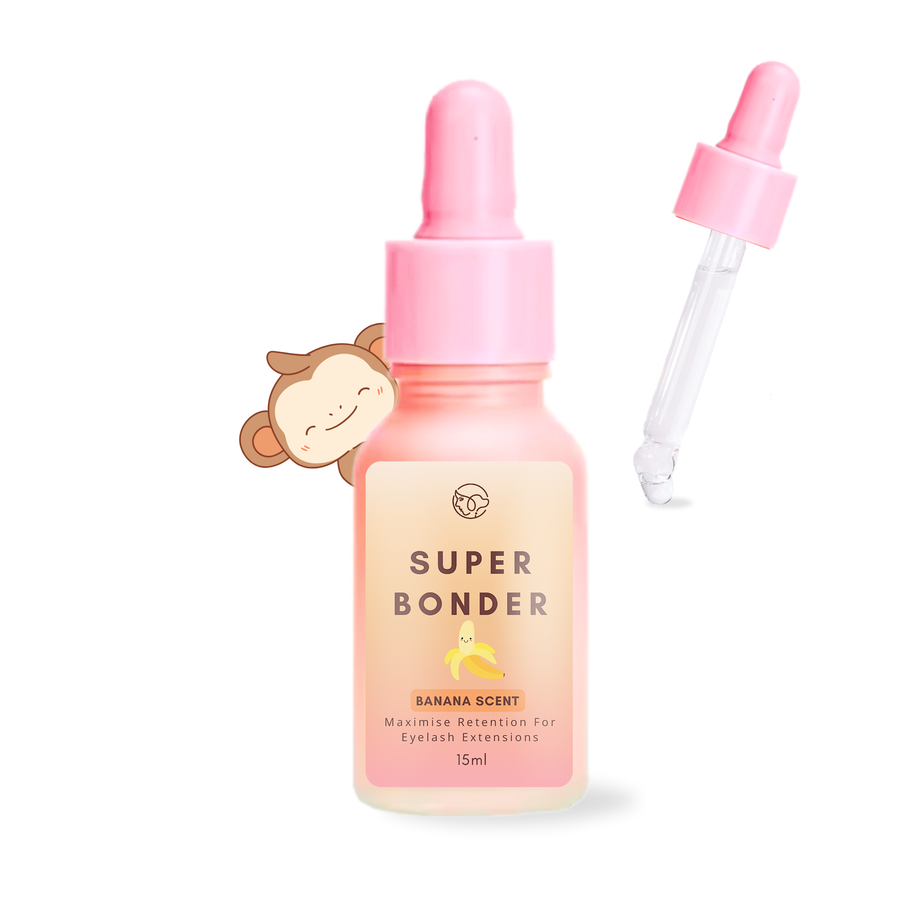 Super Bonder