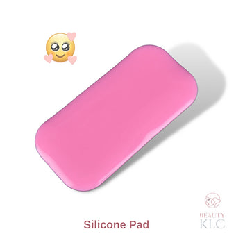 Silicone Pad