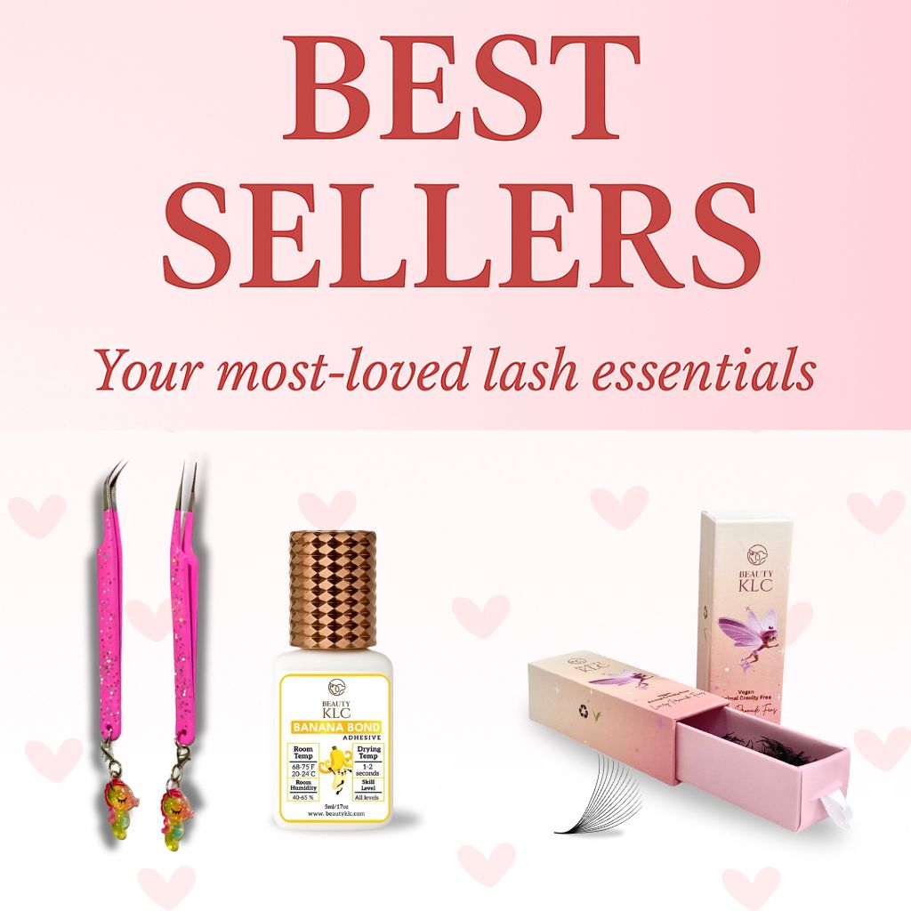 Best-Sellers