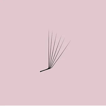L & M Curl Single Lengths 10D 0.3 - 2