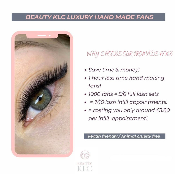 L & M Curl Single Lengths 8D | 0.03.