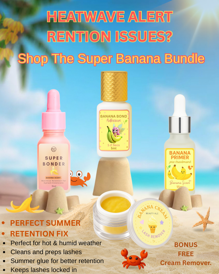 Super Banana Bundle