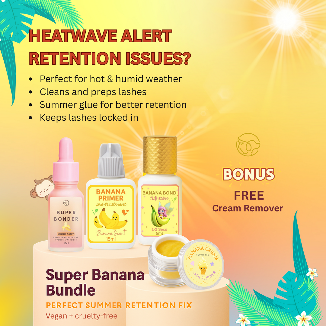Super Banana Bundle