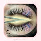 Fairy Glitter Lashes 🧚‍♀️