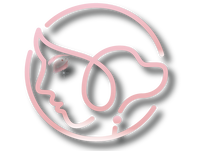 Klc Beauty Logo